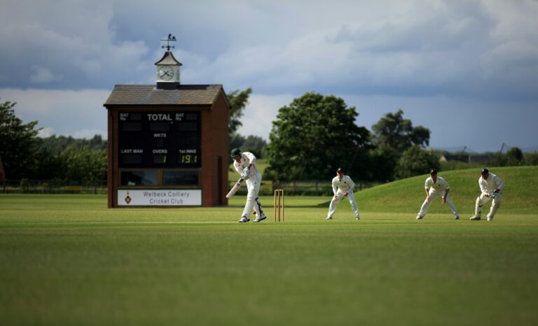 The role of IPL franchises in nurturing young cricket talent