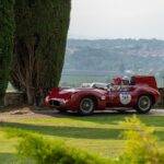 The Role of Machine Learning Algorithms in Autonomous Driving Software