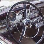 Adaptive Cruise Control Software: Improving Driving Safety and Comfort