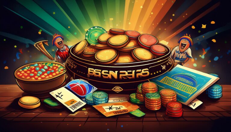 Play Fearlessly, Win Tremendously with 11xplay!