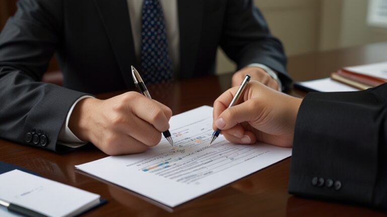 24 Hour Mobile Notary Florida: Convenient Notarization Services Anytime, Anywhere