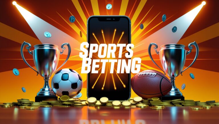 Exploring the Thrilling World of 11xPlay: Games, Sports, Gambling, and Betting