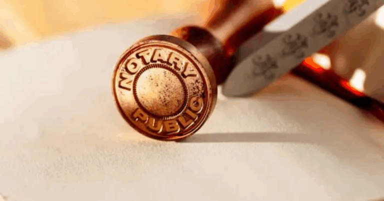 Best Process Server in Mount Pleasant South Carolina SC for Timely Service