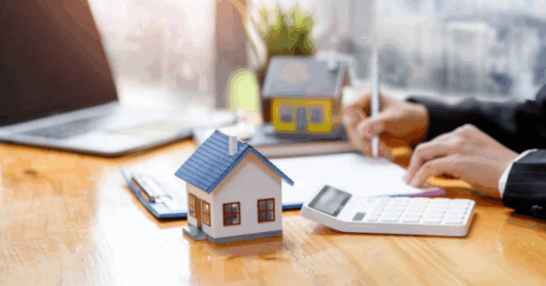 Your Ultimate Guide to Finding the Best Moneylender Singapore Offers
