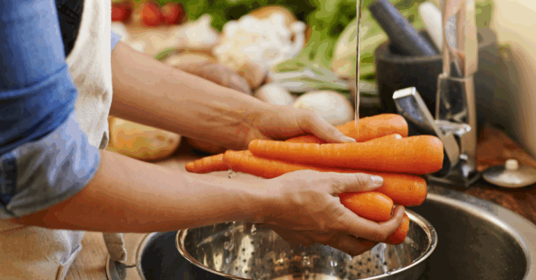 The Importance of a Food Hygiene Certificate: Ensuring Safety in Every Bite