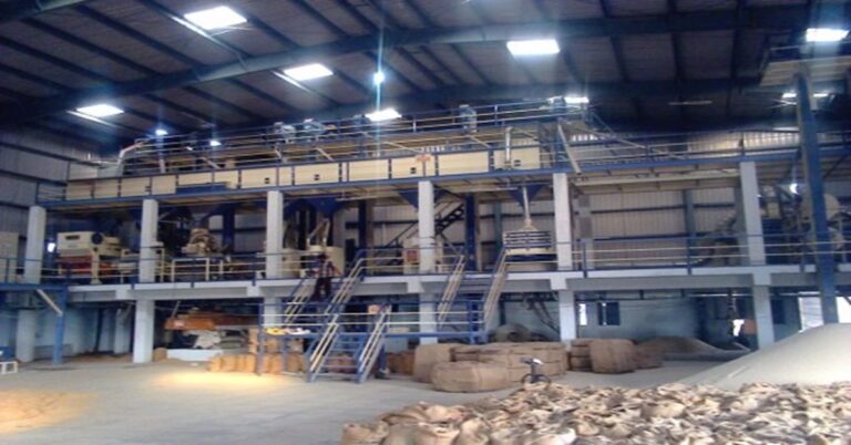 Understanding Rice Mill Cost in India: A Comprehensive Guide
