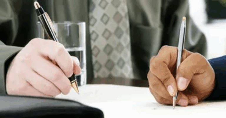Mobile Notary Grants Pass Oregon OR: Convenient, Reliable, and Professional Services