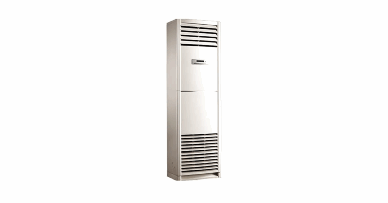 Choosing the Right Marine Floor Standing AC Supplier for Your Vessel