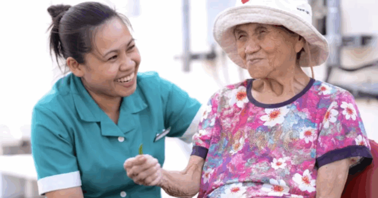 Post Surgery Rehab Singapore: A Comprehensive Guide