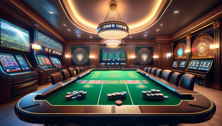 11Xplay Cricket Markets Tutorial + Bonus Rule Cheats