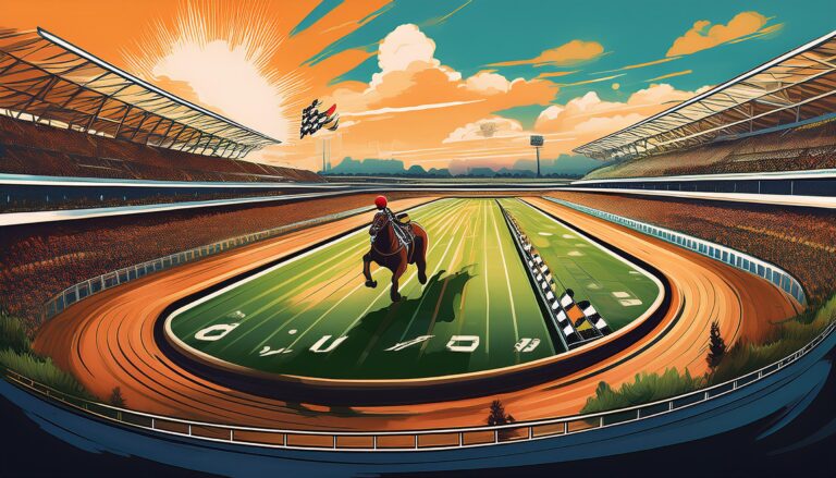 Reddy Book Offers Fair Gameplay with Real Rewards