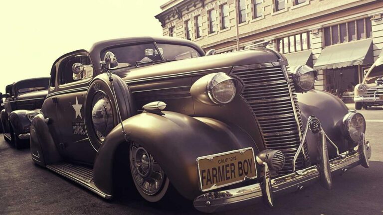 How To Create A Withdrawal Password In Cricbet99?