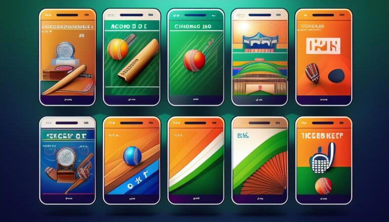 What Is Apna Gold365 Login And How To Use It?