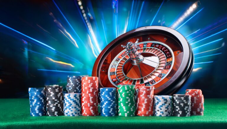 How Do You Complete Laser 247 Game Download On Android