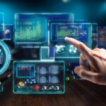 Reddybook Club Login | Fast, Safe & 24/7 Accessible Platform