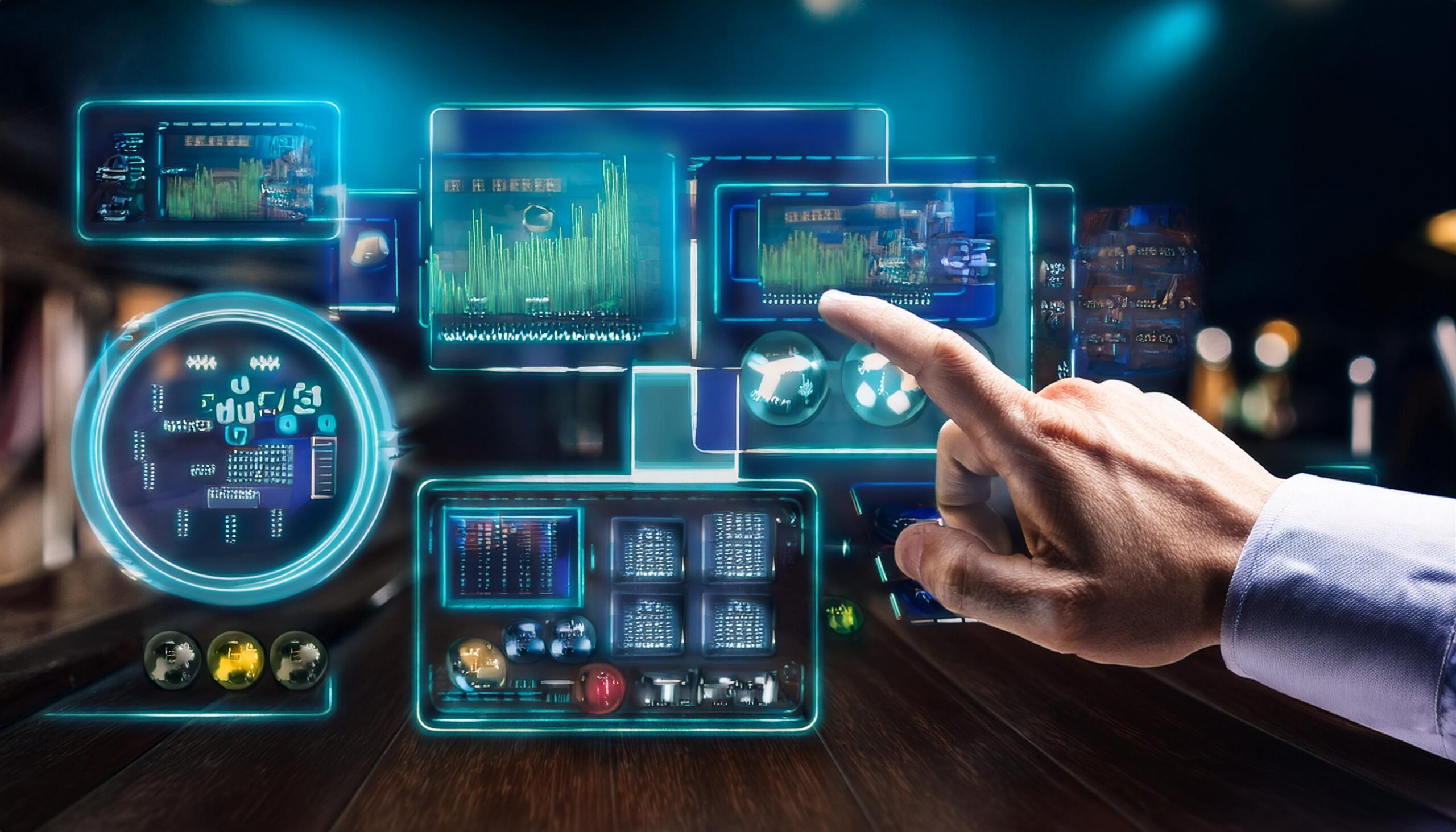 Reddybook Club Login | Fast, Safe & 24/7 Accessible Platform