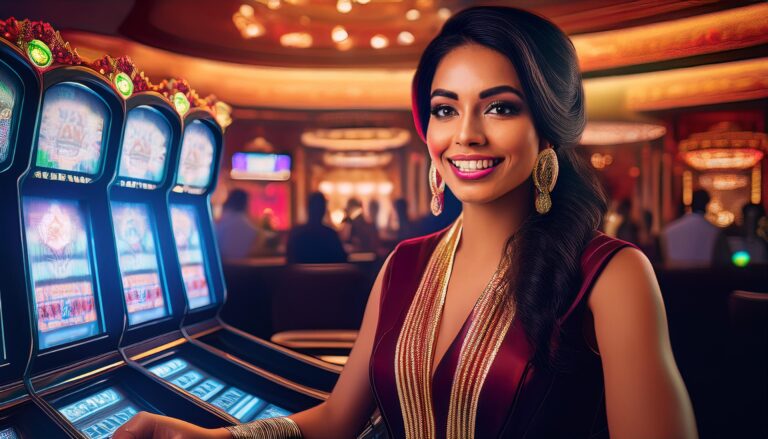 Laser247 – Understanding Trusted Online Cricket Platforms in India