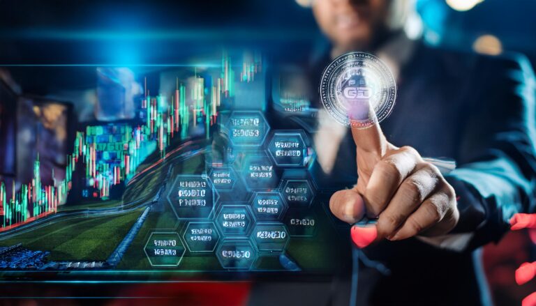 Satbet – Understanding Trusted Online Cricket Platforms in India