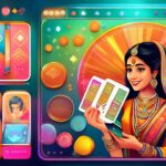 Play247 Review 2024: Comprehensive Guide to India's Leading Online Gaming Platform