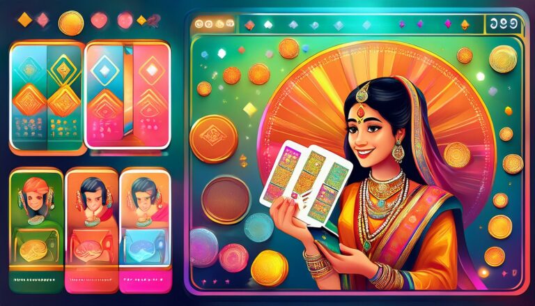 Play247 Review 2024: Comprehensive Guide to India’s Leading Online Gaming Platform