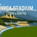 Discover the Exciting World of Online Cricket Gaming with Online Cricket ID