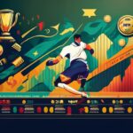 Secure Access Made Simple: Your Complete Guide to 99exch Login and Related Platforms