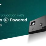 Gold365 ID: Transforming Gold Investment with Cutting‑Edge Technology and Seamless Services