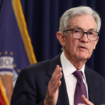 Reddyanna Pro Review: Features, Benefits, and Market Position