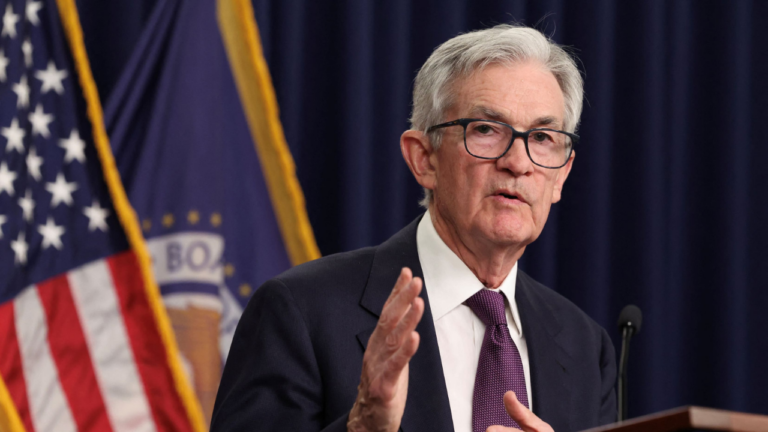 Reddyanna Pro Review: Features, Benefits, and Market Position