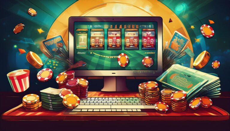 Khelo24 Review 2024: Features, Security, and Market Position of India’s Leading Sports Betting Platform