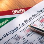 Gold365 ID Review: Secure Digital Gold Investment Platform & How Gurubhai247 Enhances Your Experience