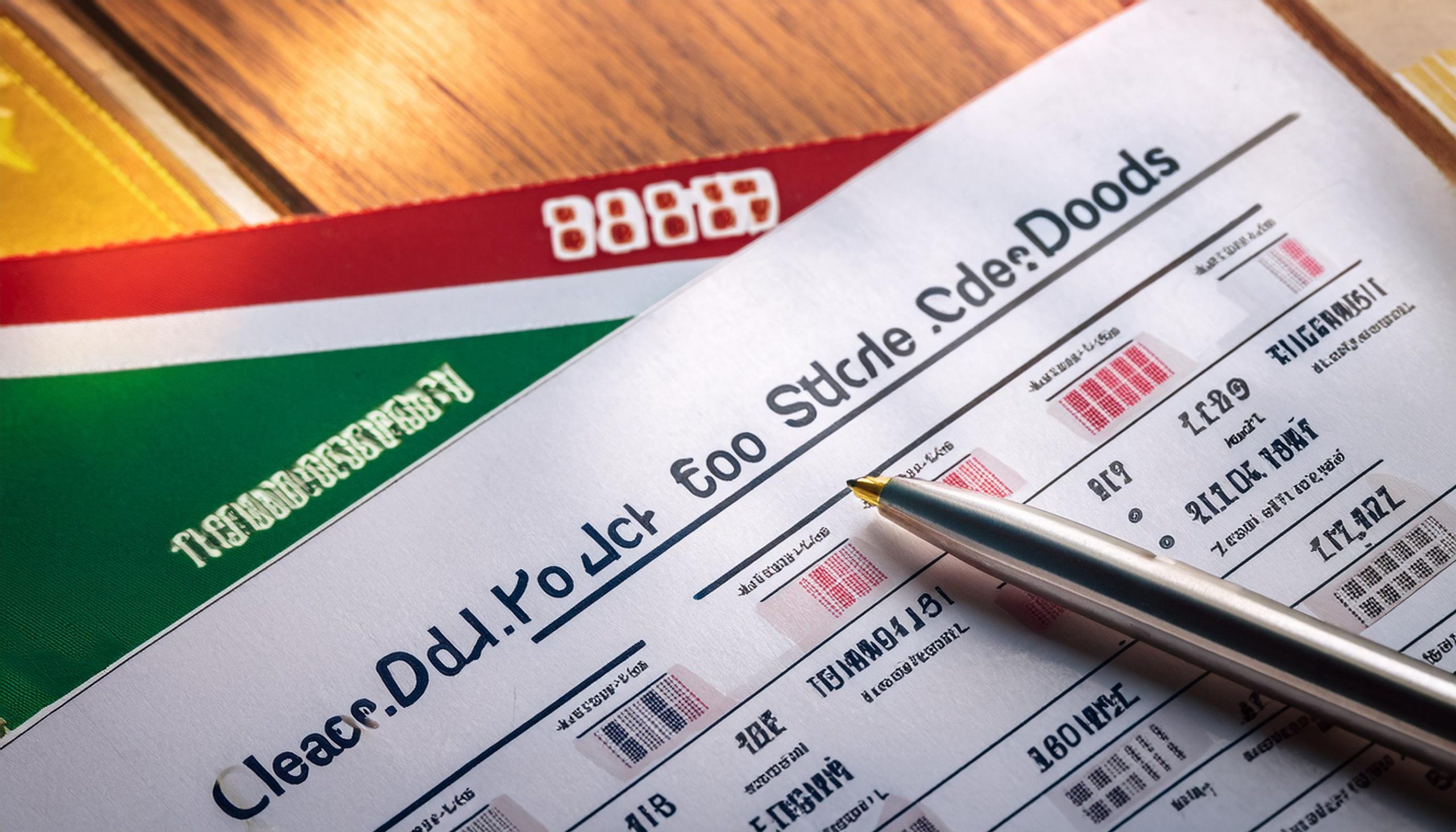 Gold365 ID Review: Secure Digital Gold Investment Platform & How Gurubhai247 Enhances Your Experience