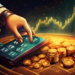 Cricketbet999 Review: Comprehensive Guide to India's Premier Cricket Betting Platform