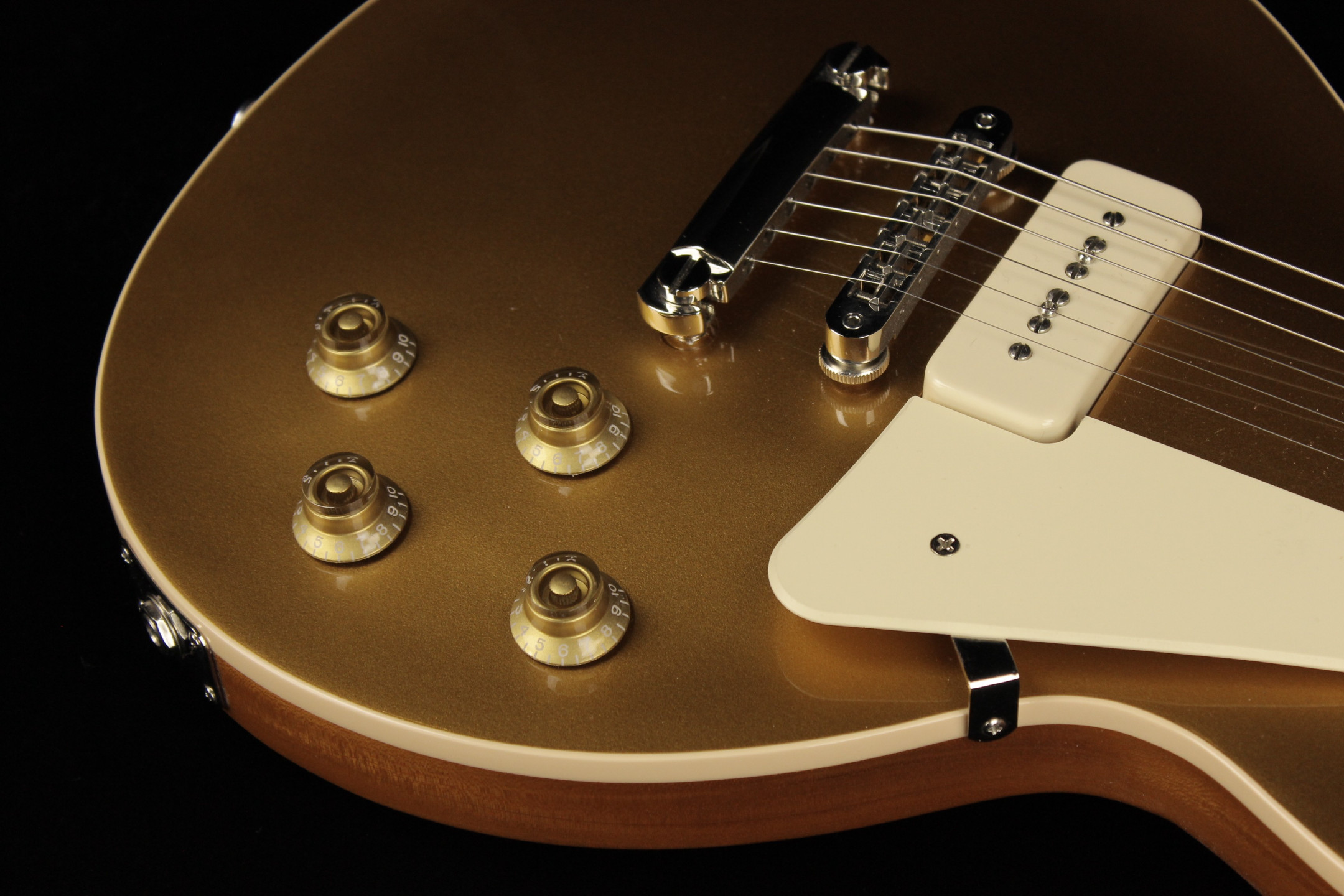 Cricbet99 Review: A Comprehensive Look at the Platform and Its Integration with 99exch