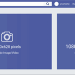 Gold365 Review: How the Platform Transforms Gold Investing in 2026