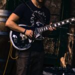 Allpaanel: Revolutionizing Solar Solutions and Energy Exchange in India