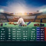 Diamondexch9 Betting Id