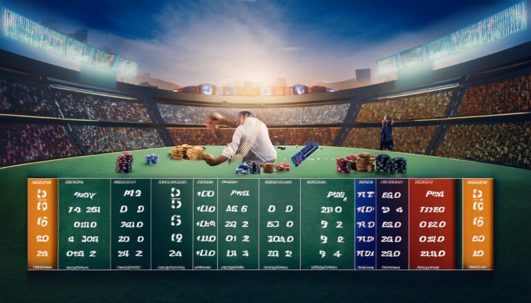 Diamondexch9 Betting Id