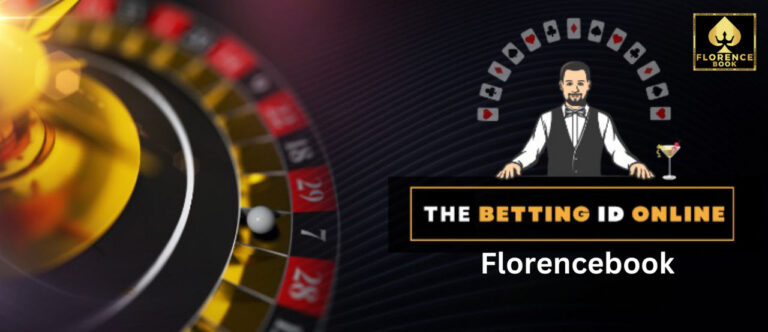 Best Online Cricket ID Providers 2026 – Top 12 Picks Reviewed & Compared