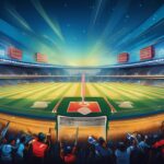 Comprehensive Guide to 11xplay: Features, Benefits, and How to Create a New ID