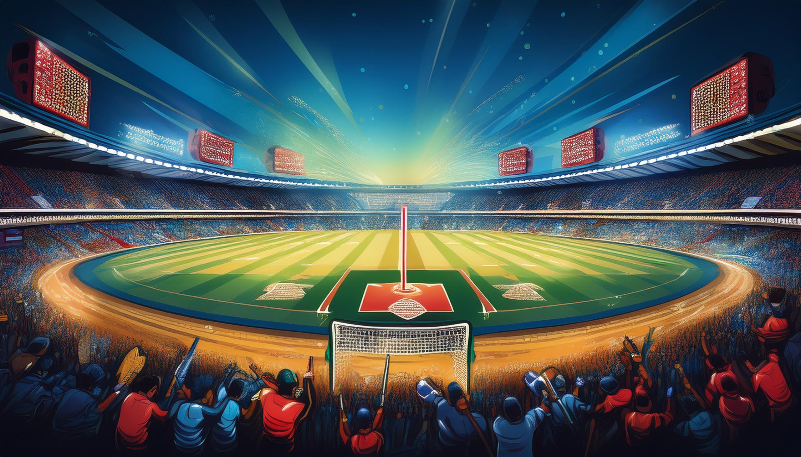 Comprehensive Guide to 11xplay: Features, Benefits, and How to Create a New ID