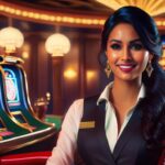 Playexch Register: How to Sign Up, Benefits, and What the Playexch Official Website Offers