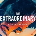 Reddy Book Win – In‑Depth Guide to the Revolutionary Book Promotion Platform