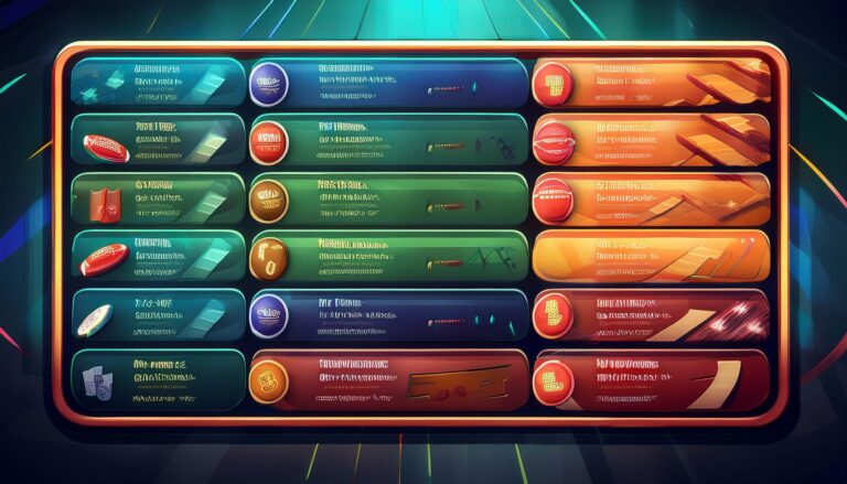 Gold365 Platform: In‑Depth Guide to India's Premier Online Gaming Experience