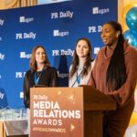 Reddy Book: A Comprehensive Guide to Its Features, Benefits, and How to Leverage the Reddy Book ID for Success