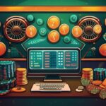 Gold365 Review 2024 – In‑Depth Look at India’s Leading Online Gaming & Casino Platform