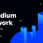 11 Exchange Review: Features, Benefits, and Future Prospects for Traders and Investors