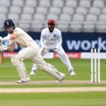 Betbhai 9 Review: Features, Benefits, and How to Secure Your Betbhai9 ID – The Ultimate Guide