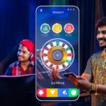 Gold365 ID: Comprehensive Guide to India’s Gold Investment Identification System