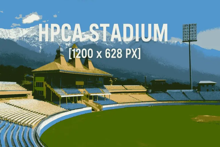 Online Cricket ID: Your Gateway to Secure Betting & Cricket Services